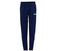 Uhlsport Junior Team Pants