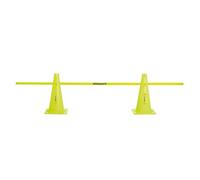 Uhlsport Kd Bar Training Cones