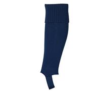 Uhlsport Kids 100344713 Supports - Marine, One Size