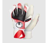 Uhlsport Kids Absolutgrip GK Gloves
