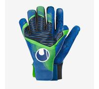 Uhlsport Kids Aquagrip HN Pro GK Gloves