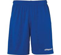 uhlsport Kid's Center Basic Shorts Children's, Royal, 152