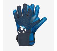 Uhlsport Kids CyberTec Aquagrip HN GK Gloves
