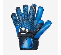 Uhlsport Kids CyberTec Aquasoft GK Gloves