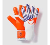 Uhlsport Kids Cybertec Mike Maignan Absolutgrip HN GK Gloves