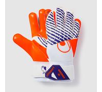Uhlsport Kids Cybertec Mike Maignan Soft Replica GK Gloves