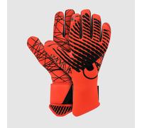 Uhlsport Kids CyberTEC Power Ultragrip HN GK Gloves