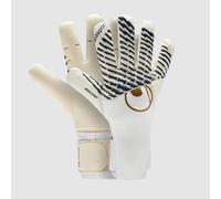 Uhlsport Kids CyberTEC Premium Absolutgrip HN GK Gloves