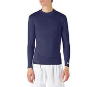 Uhlsport Kids Distinction Colors Base Layer Shirt Kids Shirt - Marine, 140