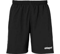 Uhlsport Essential Shorts