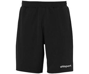 uhlsport Kid's Essential PES Shorts Children's, Black, 116