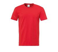 uhlsport Kid's Essential Pro Shirt