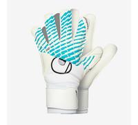 Uhlsport Kids FOAM Cybertec Soft Pro GK Gloves