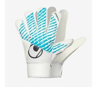 Uhlsport Kids FOAM Cybertec Starter Soft GK Gloves