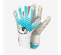 Uhlsport Kids FOAM Cybertec Supergrip+ HN GK Gloves