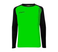 Uhlsport Kids Goalkeeper Jersey Impulse Torwart Set Junior 1006117