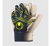 Uhlsport Kids Prediction Absolutgrip SC