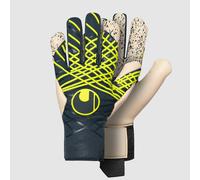 Uhlsport Kids Prediction Flex HN