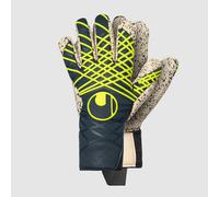 Uhlsport Kids Prediction Supergrip+ Finger Surround