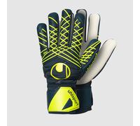 Uhlsport Kids Prediction Supersoft