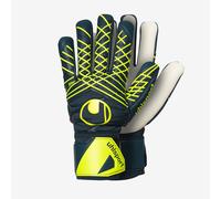 Uhlsport Kids Prediction Supersoft HN