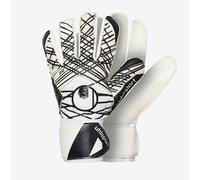Uhlsport Kids Prediction Supersoft Rollfinger GK Gloves