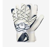 Uhlsport Kids Supersoft HN GK Gloves