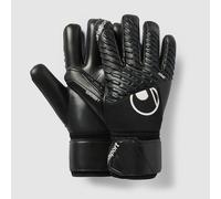 Uhlsport Kids Supersoft HN Night Edition GK Gloves