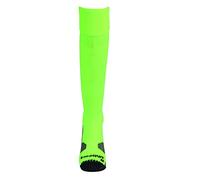 uhlsport Kids Team Performance Socks, Children's