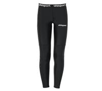 Uhlsport Leggings