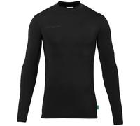 Uhlsport Longsleeve Baselayer Gepolstert 1002261