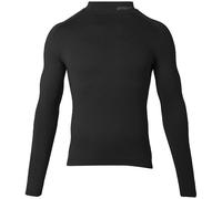 Uhlsport Longsleeve Baselayer Turtle Neck Performance Pro 1002264