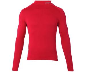 Uhlsport Longsleeve Baselayer Turtle Neck Performance Pro 1002264
