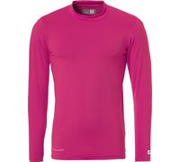 Uhlsport Longsleeve Distinction Colors Baselayer 1003078