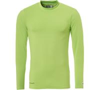 Uhlsport Longsleeve Distinction Colors Baselayer 1003078