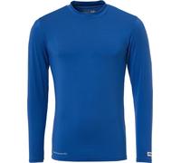 Uhlsport Longsleeve Distinction Colors Baselayer 1003078