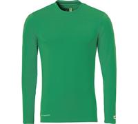 Uhlsport Longsleeve Distinction Colors Baselayer 1003078