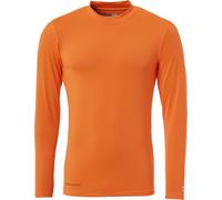 Uhlsport Longsleeve Distinction Colors Baselayer 1003078
