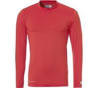Uhlsport Longsleeve Distinction Colors Baselayer 1003078