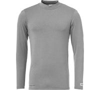 Uhlsport Longsleeve Distinction Colors Baselayer 1003078