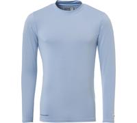 Uhlsport Longsleeve Distinction Colors Baselayer 1003078