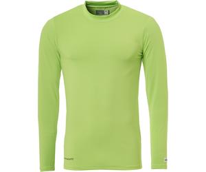 Uhlsport Longsleeve Distinction Colors Baselayer 1003078