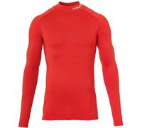 Uhlsport Longsleeve Distinction Pro Baselayer Turtle Neck 1003069