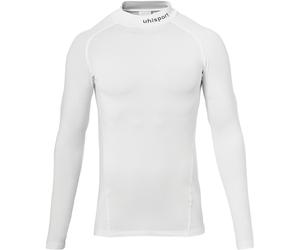 Uhlsport Longsleeve Distinction Pro Baselayer Turtle Neck 1003069