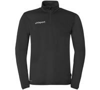 Uhlsport Longsleeve Essential 1/4 Zip Top 1006102