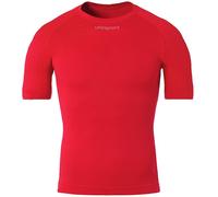 Uhlsport Longsleeve Performance Baselayer Pro Kurzarm 1002265