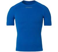 Uhlsport Longsleeve Performance Baselayer Pro Kurzarm 1002265