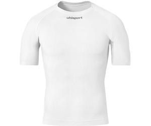 Uhlsport Longsleeve Performance Baselayer Pro Kurzarm 1002265