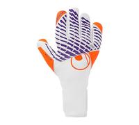 uhlsport Maik Maignan Absolutgrip HN Goalkeeper Gloves