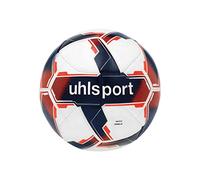uhlsport Match Addglue Ball